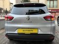 2018 SERVİS BAKIMLI 260000 KM