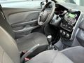 2018 SERVİS BAKIMLI 260000 KM