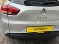 2018 SERVİS BAKIMLI 260000 KM