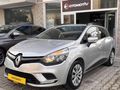 2018 SERVİS BAKIMLI 260000 KM