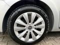 2018 SERVİS BAKIMLI 260000 KM