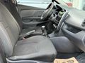 2018 SERVİS BAKIMLI 260000 KM