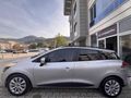 2018 SERVİS BAKIMLI 260000 KM