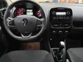 2018 SERVİS BAKIMLI 260000 KM