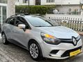 2018 SERVİS BAKIMLI 260000 KM