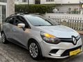 2018 SERVİS BAKIMLI 260000 KM