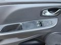 2018 SERVİS BAKIMLI 260000 KM