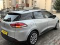 2018 SERVİS BAKIMLI 260000 KM