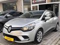 2018 SERVİS BAKIMLI 260000 KM