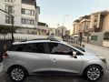 2018 SERVİS BAKIMLI 260000 KM