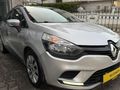 2018 SERVİS BAKIMLI 260000 KM