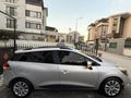 2018 SERVİS BAKIMLI 260000 KM