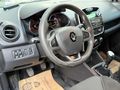 2018 SERVİS BAKIMLI 260000 KM