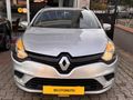 2018 SERVİS BAKIMLI 260000 KM