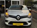 2018 SERVİS BAKIMLI 260000 KM