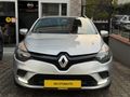 2018 SERVİS BAKIMLI 260000 KM