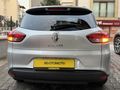 2018 SERVİS BAKIMLI 260000 KM