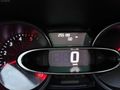 2018 SERVİS BAKIMLI 260000 KM