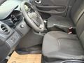 2018 SERVİS BAKIMLI 260000 KM