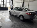 HATASIZ DÜŞÜK KM EKONOMİK ARAÇ