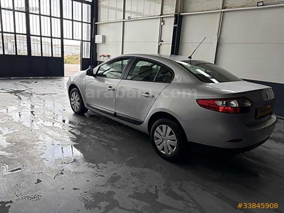 HATASIZ DÜŞÜK KM EKONOMİK ARAÇ
