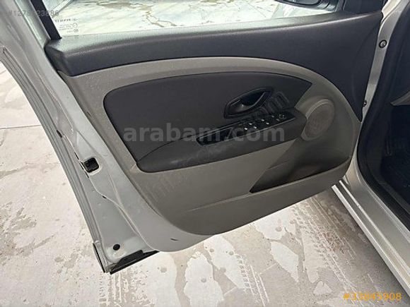 HATASIZ DÜŞÜK KM EKONOMİK ARAÇ