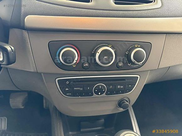HATASIZ DÜŞÜK KM EKONOMİK ARAÇ