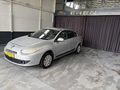 HATASIZ DÜŞÜK KM EKONOMİK ARAÇ