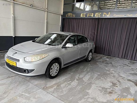 HATASIZ DÜŞÜK KM EKONOMİK ARAÇ