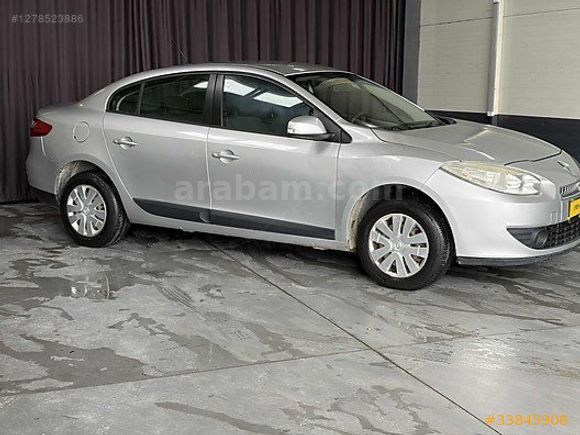 HATASIZ DÜŞÜK KM EKONOMİK ARAÇ