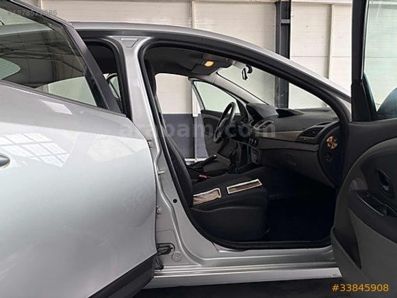 HATASIZ DÜŞÜK KM EKONOMİK ARAÇ