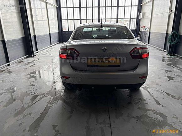 HATASIZ DÜŞÜK KM EKONOMİK ARAÇ