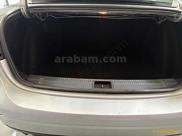 HATASIZ DÜŞÜK KM EKONOMİK ARAÇ