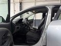 HATASIZ DÜŞÜK KM EKONOMİK ARAÇ