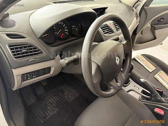 HATASIZ DÜŞÜK KM EKONOMİK ARAÇ