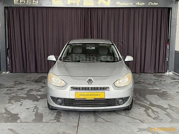 HATASIZ DÜŞÜK KM EKONOMİK ARAÇ