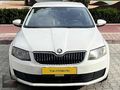 2015 Škoda Octavia 1.2TSI Ambition 83.000km-Masrafsız-Değişensiz