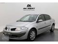 AK MERT MOTORS'TAN 2008 RENAULT MEGANE 1.5 DCİ HATASIZ