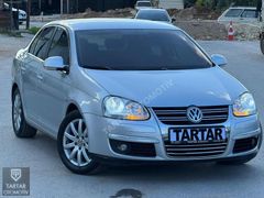HATASIZ Orjinal 2 parça harici BOYASIZ 1.6 düz 102lik
