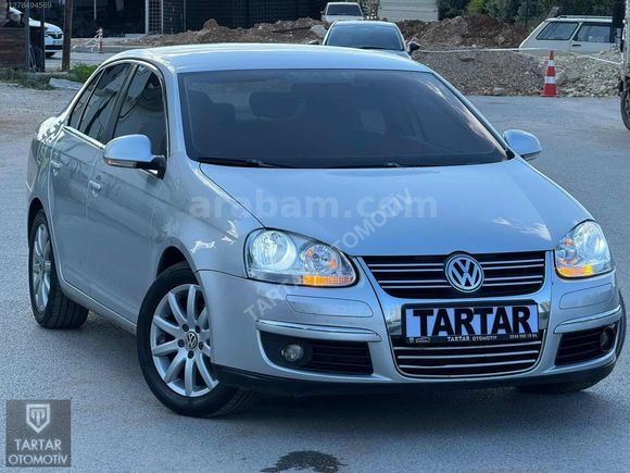 HATASIZ Orjinal 2 parça harici BOYASIZ 1.6 düz 102lik