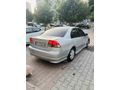 Sahibinden Honda Civic 1.6 i-VTEC LS 2004 Model 
