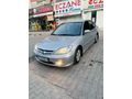 Sahibinden Honda Civic 1.6 i-VTEC LS 2004 Model 