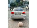 Sahibinden Honda Civic 1.6 i-VTEC LS 2004 Model 