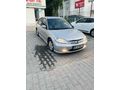 Sahibinden Honda Civic 1.6 i-VTEC LS 2004 Model 