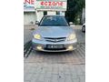 Sahibinden Honda Civic 1.6 i-VTEC LS 2004 Model 