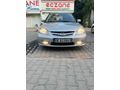 Sahibinden Honda Civic 1.6 i-VTEC LS 2004 Model 