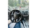 Sahibinden Honda Civic 1.6 i-VTEC LS 2004 Model 