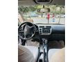 Sahibinden Honda Civic 1.6 i-VTEC LS 2004 Model 