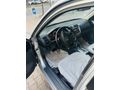 Sahibinden Honda Civic 1.6 i-VTEC LS 2004 Model 