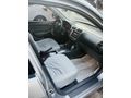 Sahibinden Honda Civic 1.6 i-VTEC LS 2004 Model 